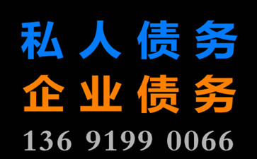 個(gè)人和MCN機(jī)構(gòu)之間常見(jiàn)糾紛的幾期